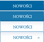 Nowości